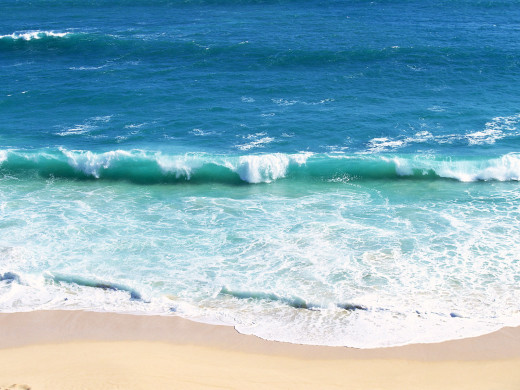 35255 (a): :1600x1200